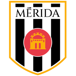 毕尔巴鄂竞技B队