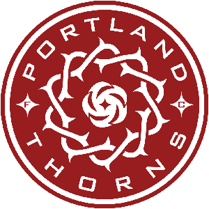 西雅图统治女足