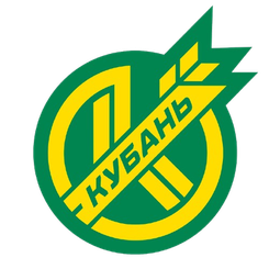 莫斯科迪纳摩B队