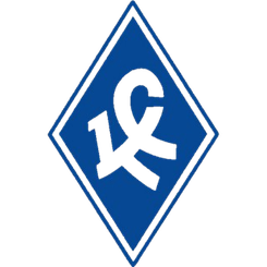 莫斯科火车头女足