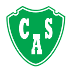 艾度思维后备队