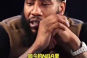 这是个好问题！文班和约基奇，你们会选谁为建队核心？🤔