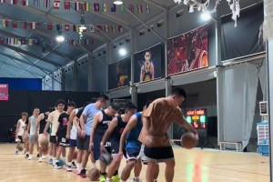 大哥，把你放第一个的原因找到了！！😅